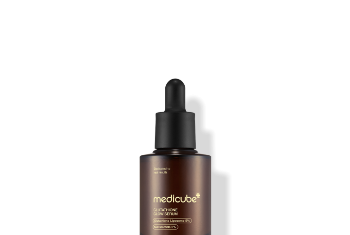 Medicube GLUTATHIONE GLOW SERUM 30ml