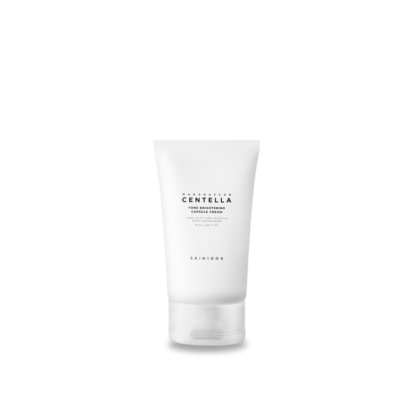 skin1004-cream-tone-brightening-capsule-cream-38642938314998_1440x
