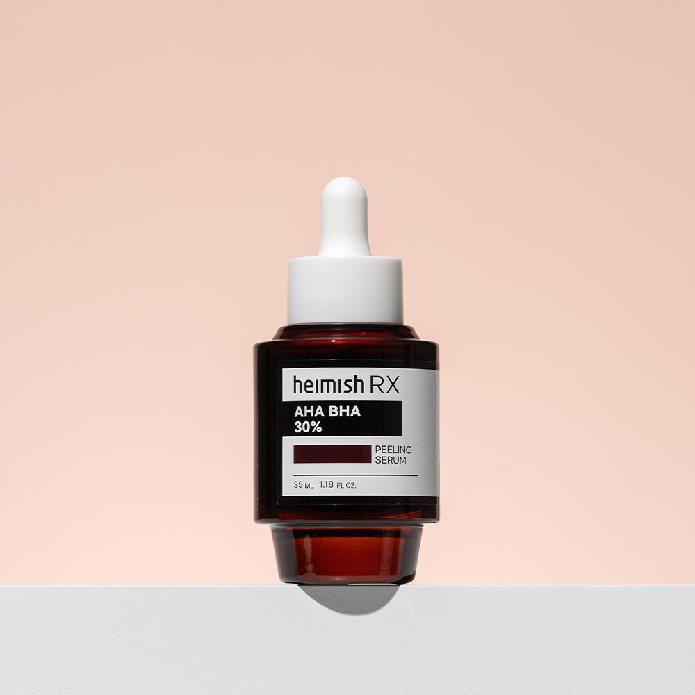 AHABHAserum_1