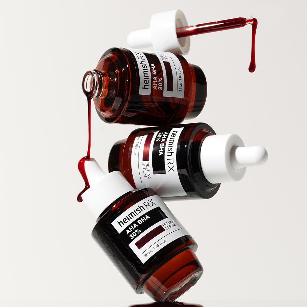 AHABHAserum_2