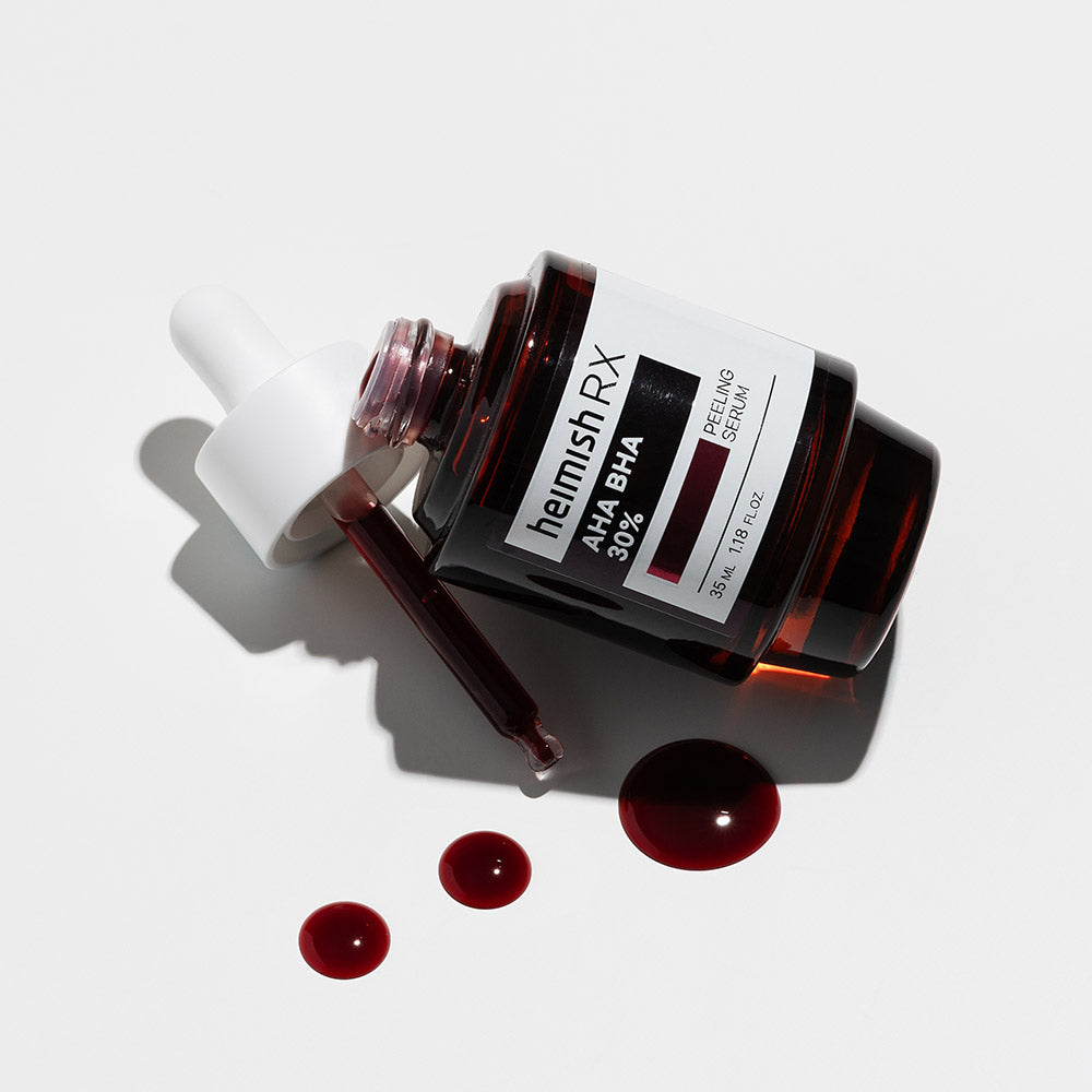 AHABHAserum_4