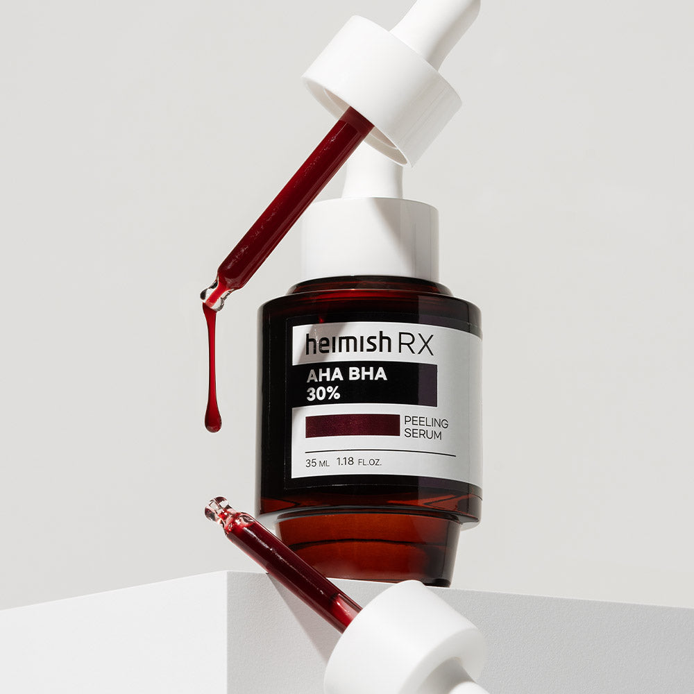 AHABHAserum_5