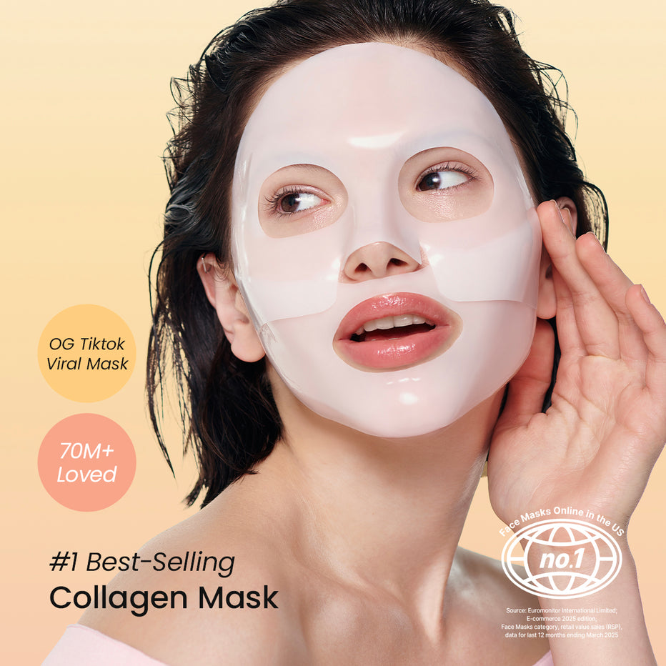 collagenmask1_37c56038-613f-4736-afa0-e32c2bca93d5