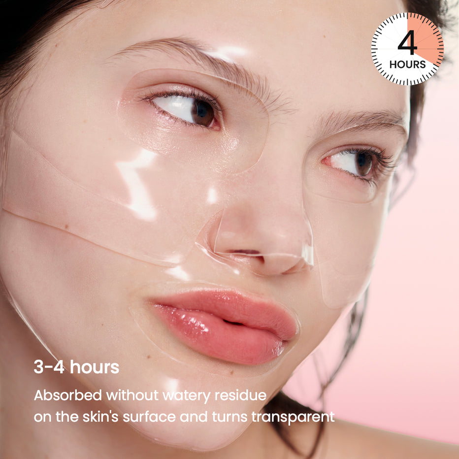 collagenmask3