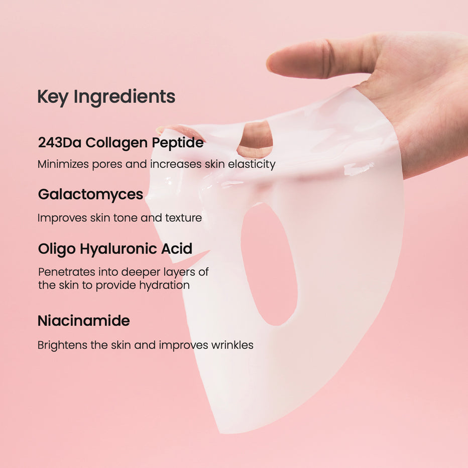 collagenmask5