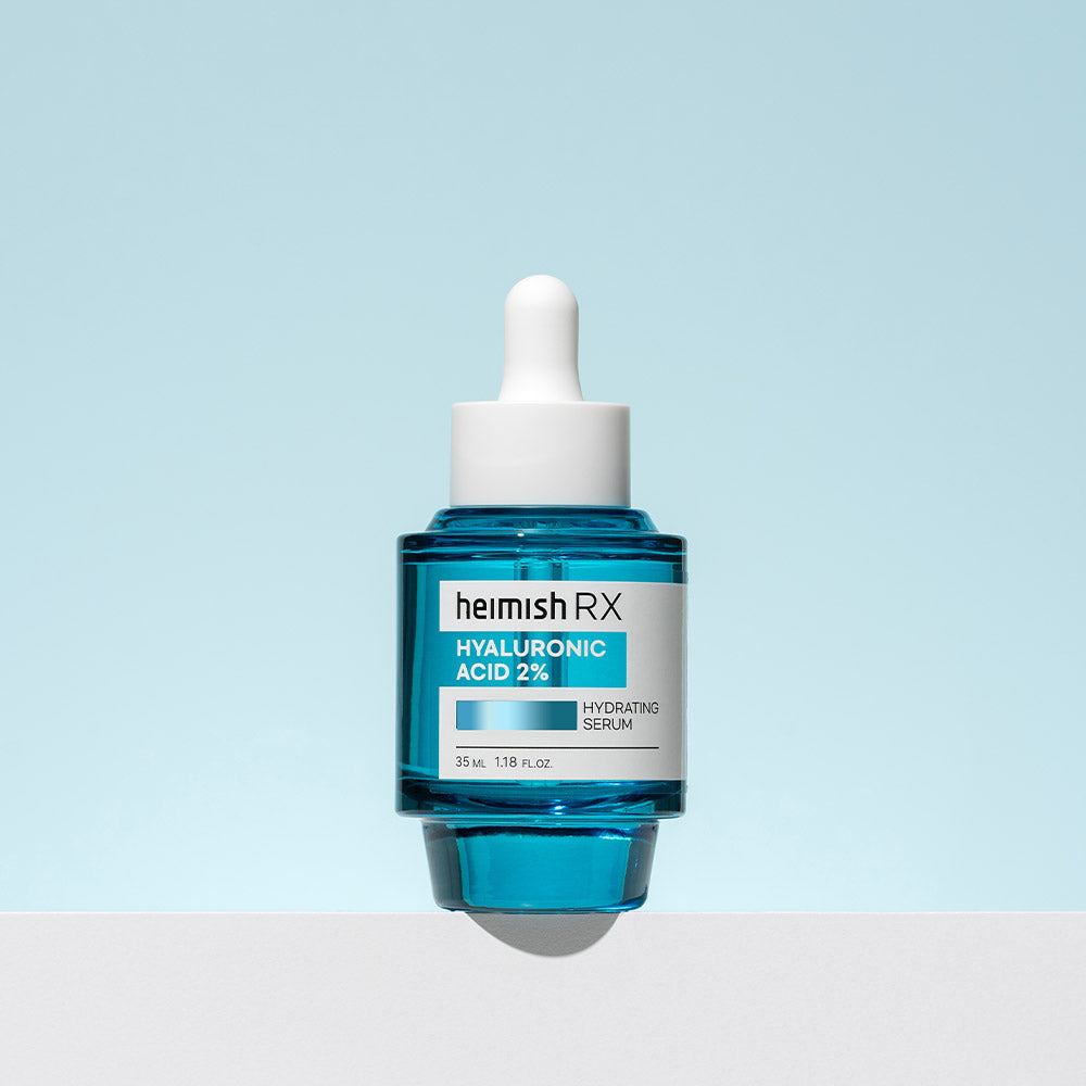 hyaluronicserum_1