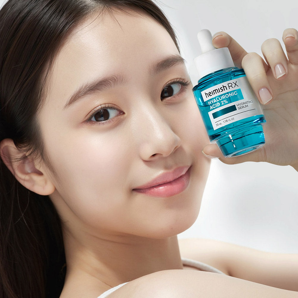 hyaluronicserum_2