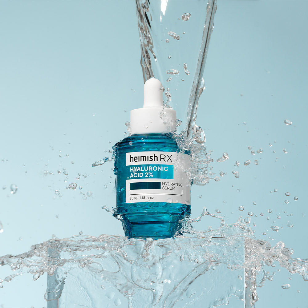 hyaluronicserum_3