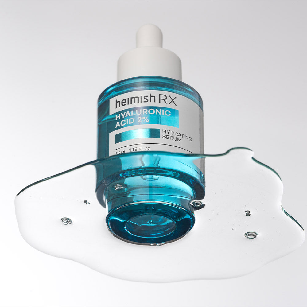 hyaluronicserum_4