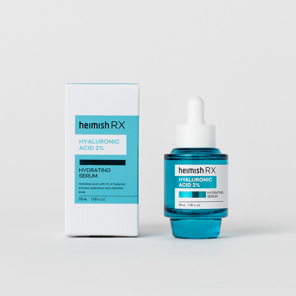 hyaluronicserum_5