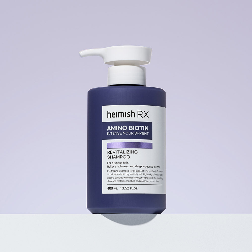 shampoo_1