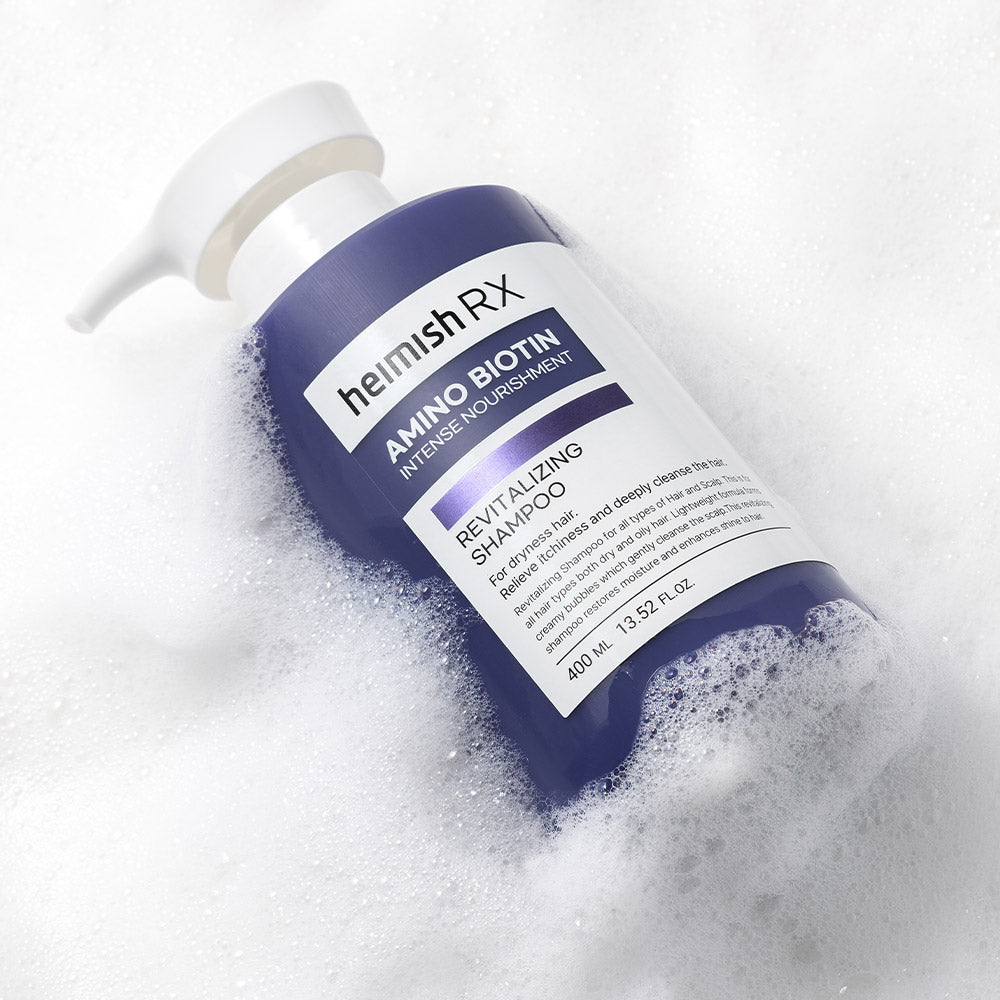 shampoo_3