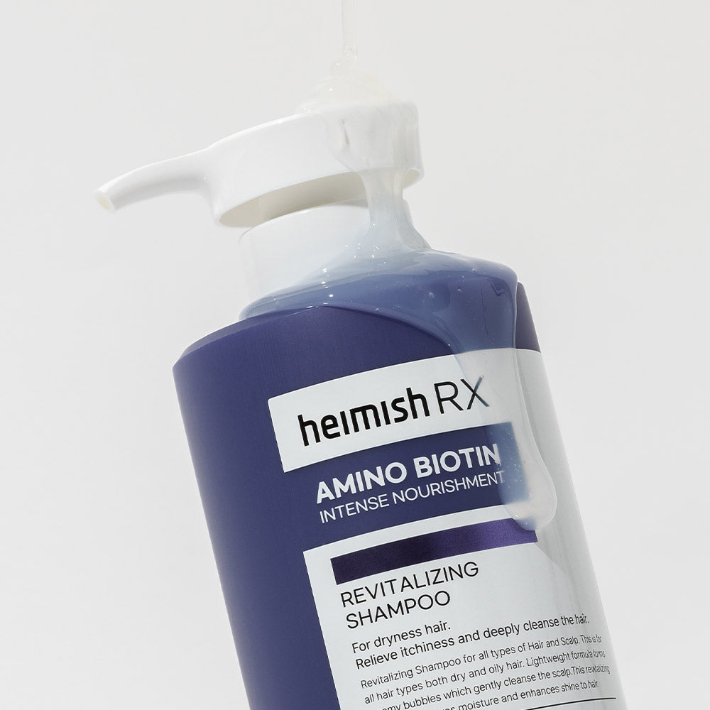 shampoo_4