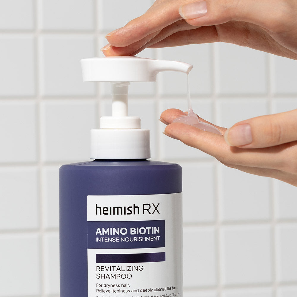 shampoo_5