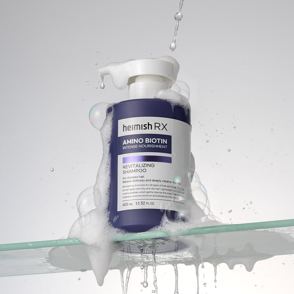 shampoo_6