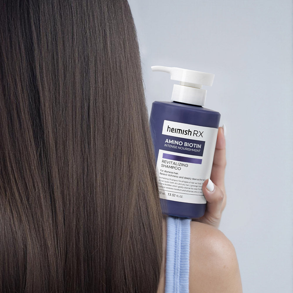 shampoo_7