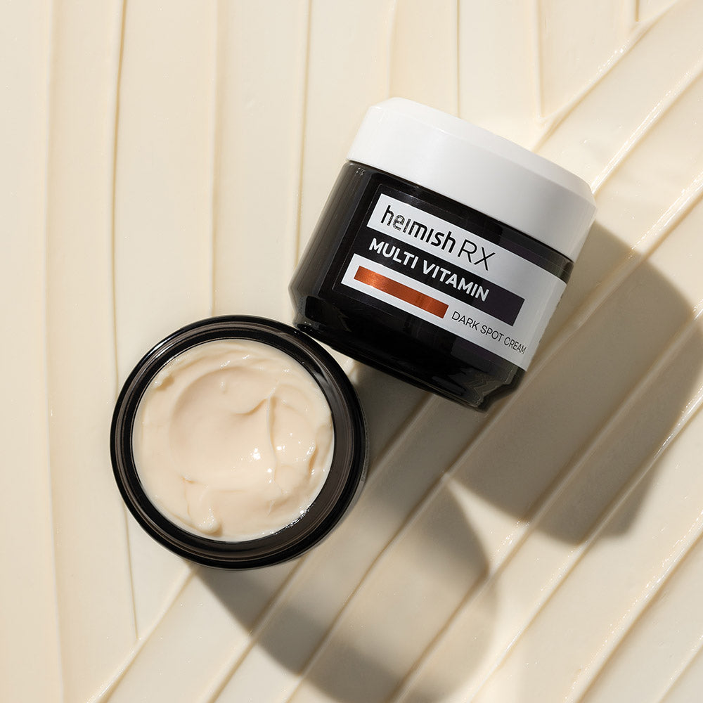spotcream1