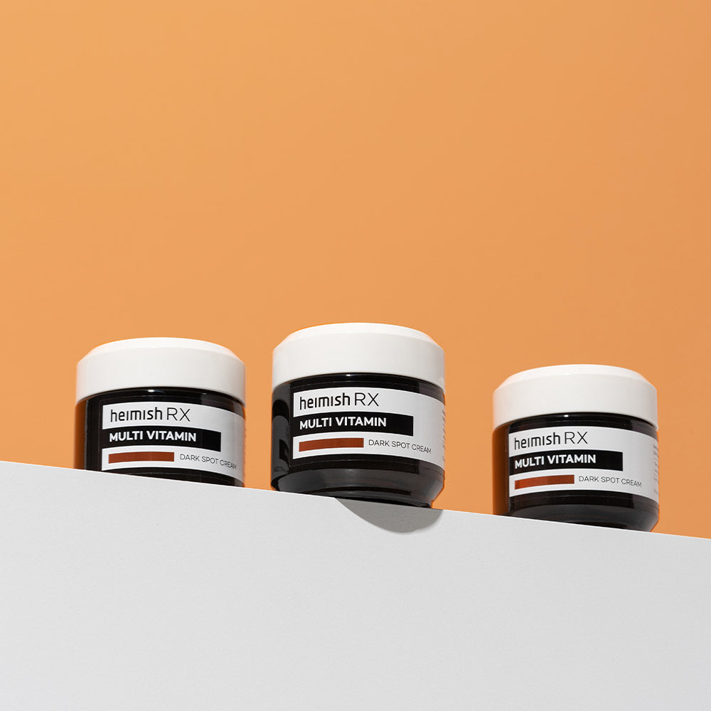 spotcream2
