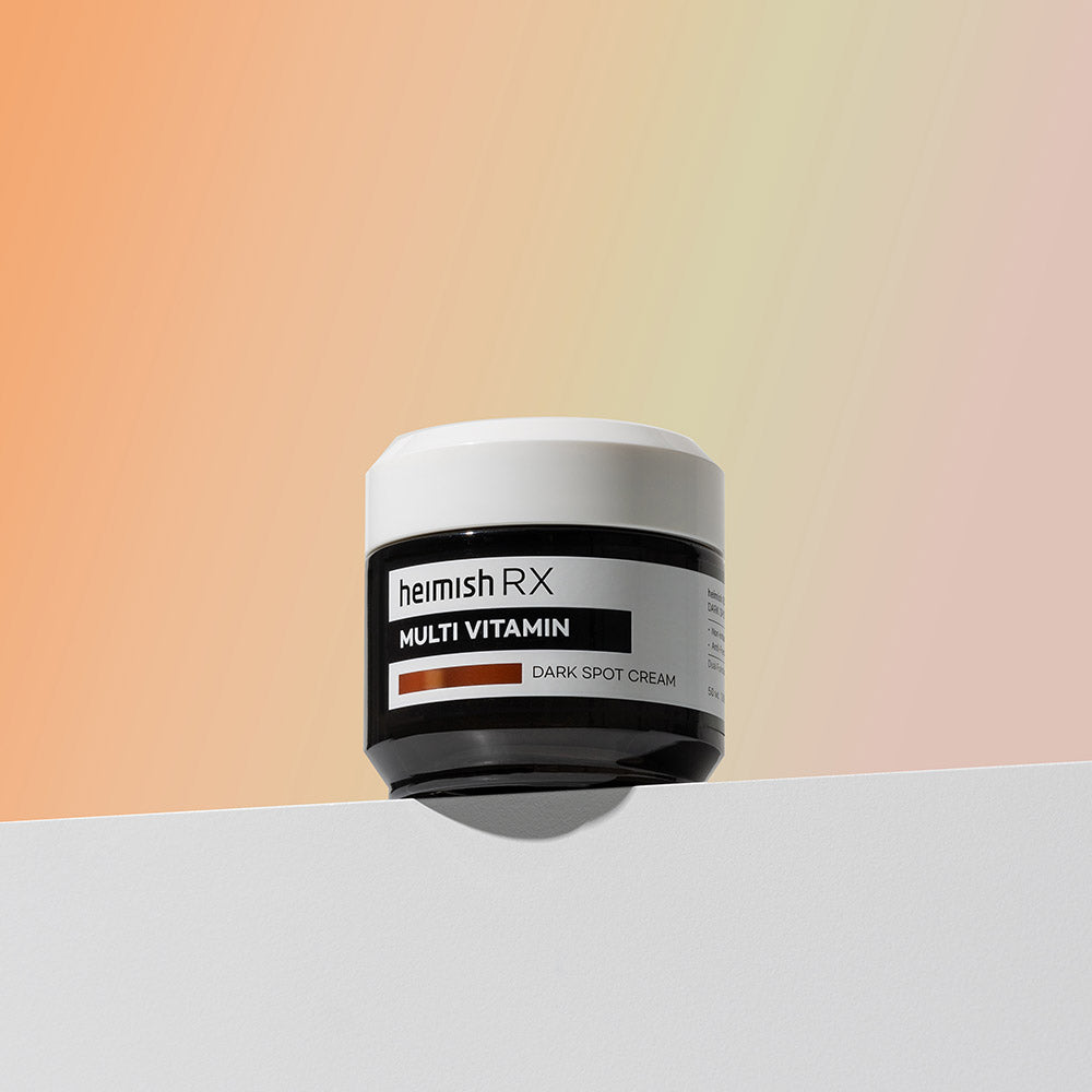 spotcream3