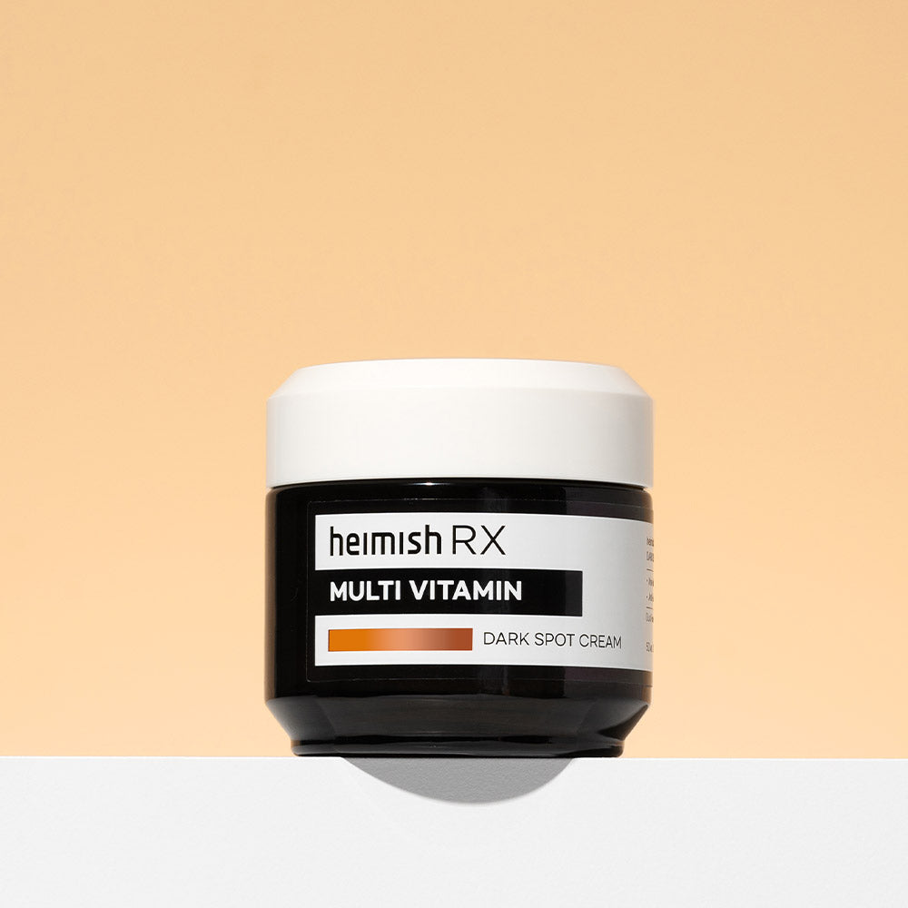 spotcream4