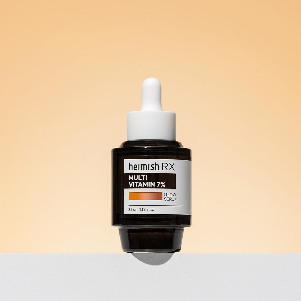 vitaminserum_1
