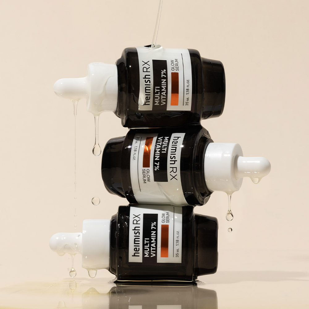 vitaminserum_2