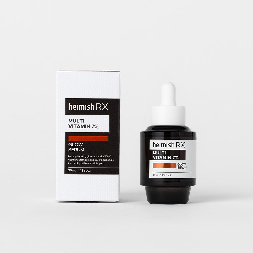 vitaminserum_3