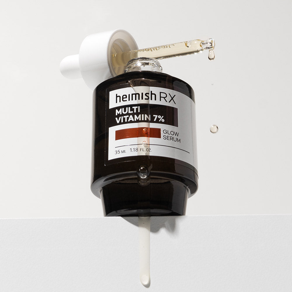 vitaminserum_4