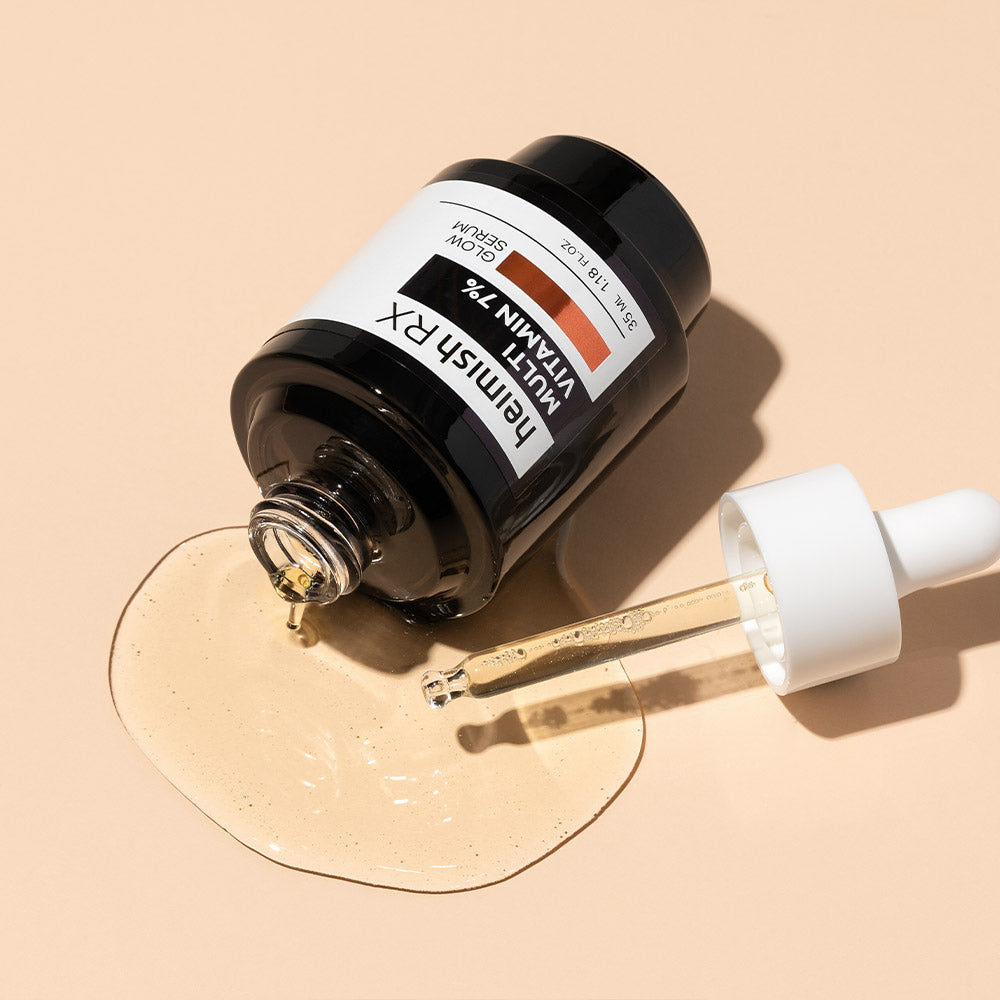 vitaminserum_5