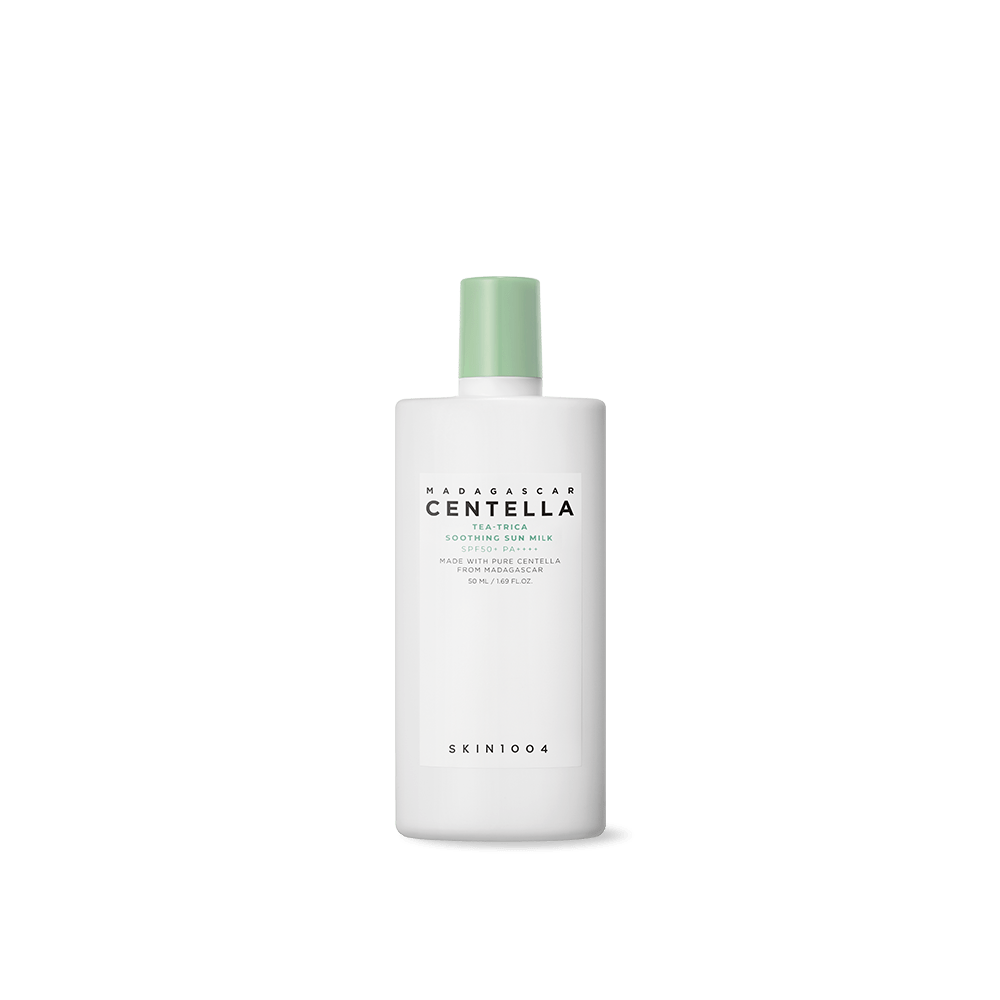 skin1004-50ml-tea-trica-soothing-sun-milk-40739484205302_1440x