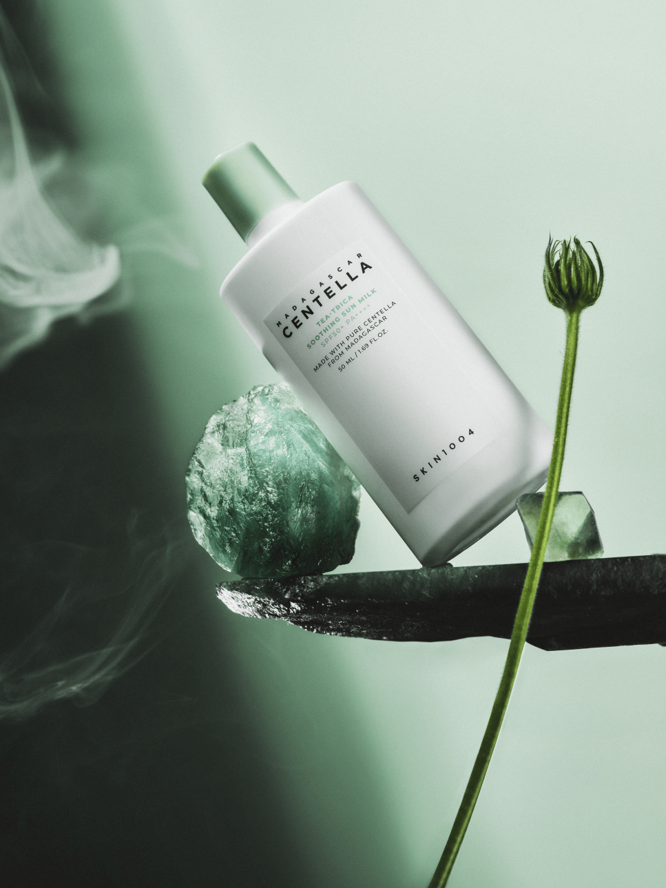 skin1004-50ml-tea-trica-soothing-sun-milk-40739484303606_1440x