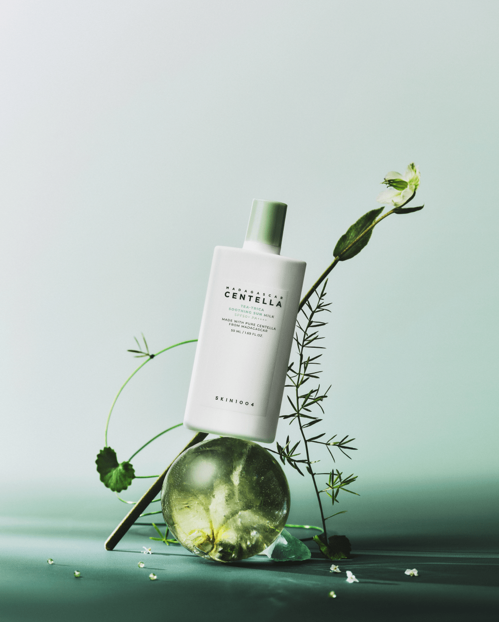 skin1004-50ml-tea-trica-soothing-sun-milk-40739484336374_1440x