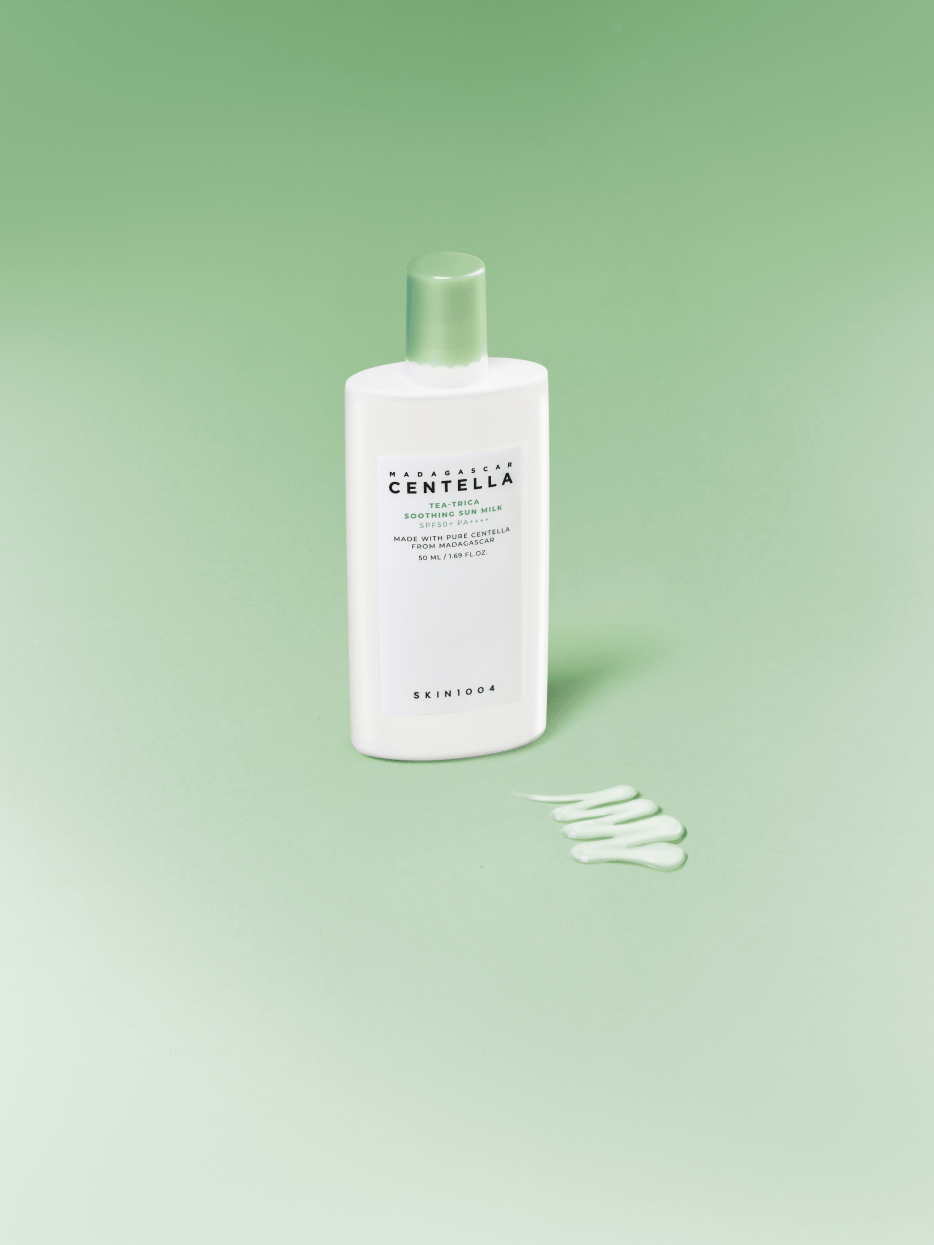 skin1004-50ml-tea-trica-soothing-sun-milk-40739484401910_1440x