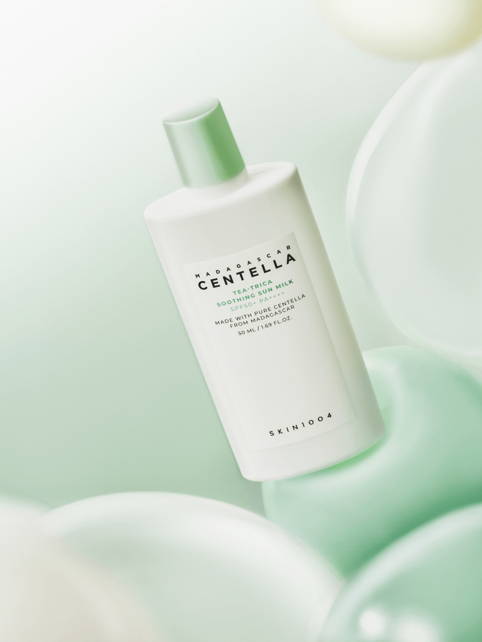 skin1004-50ml-tea-trica-soothing-sun-milk-40739484434678_1440x