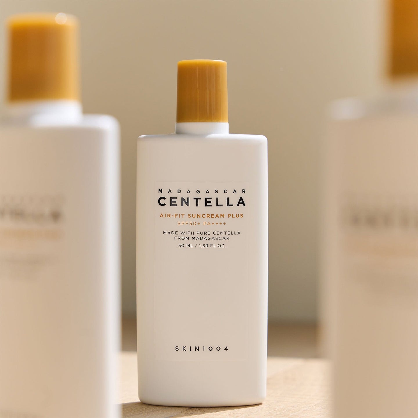 skin1004-sun-50ml-centella-air-fit-suncream-plus-spf50-pa-38409094267126_1440x