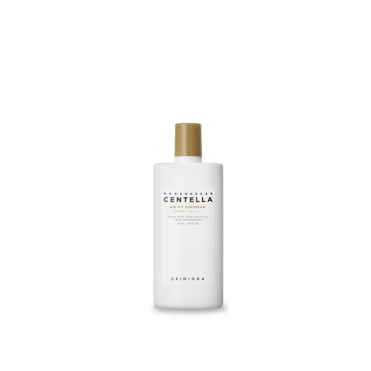 skin1004-sun-50ml-centella-air-fit-suncream-plus-spf50-pa-38642816647414_1440x