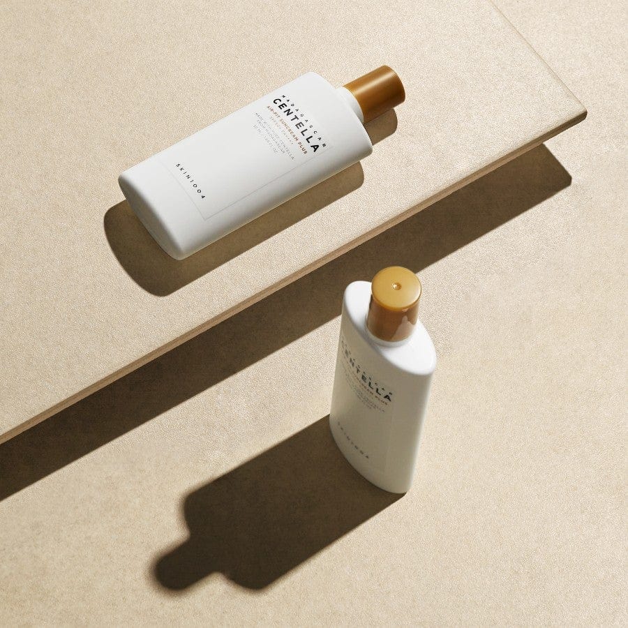 skin1004-sun-50ml-madagascar-centella-air-fit-suncream-plus-36435996770550_1440x