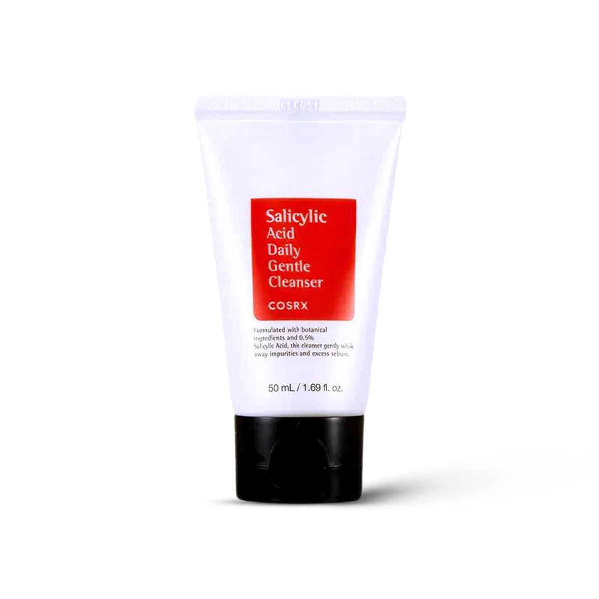 1732913391103-Cosrx_Salicylic_Acid_Daily_Gentle_Cleanser_50ml_wnnvpe