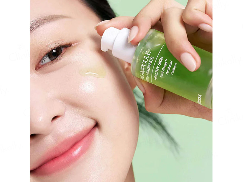 CelimaxTheRealNoniEnergyAmpoule50ml2