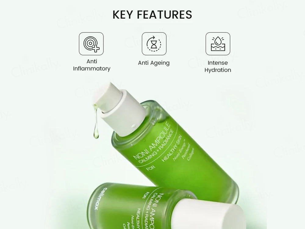 CelimaxTheRealNoniEnergyAmpoule50ml3