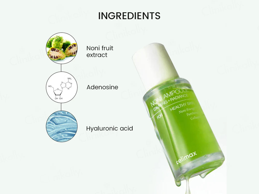 CelimaxTheRealNoniEnergyAmpoule50ml4