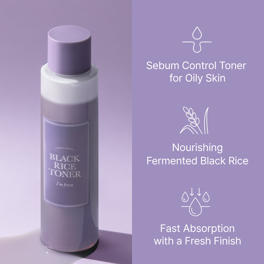 imfrom_BlackRiceToner_thumbnail_01_1080x