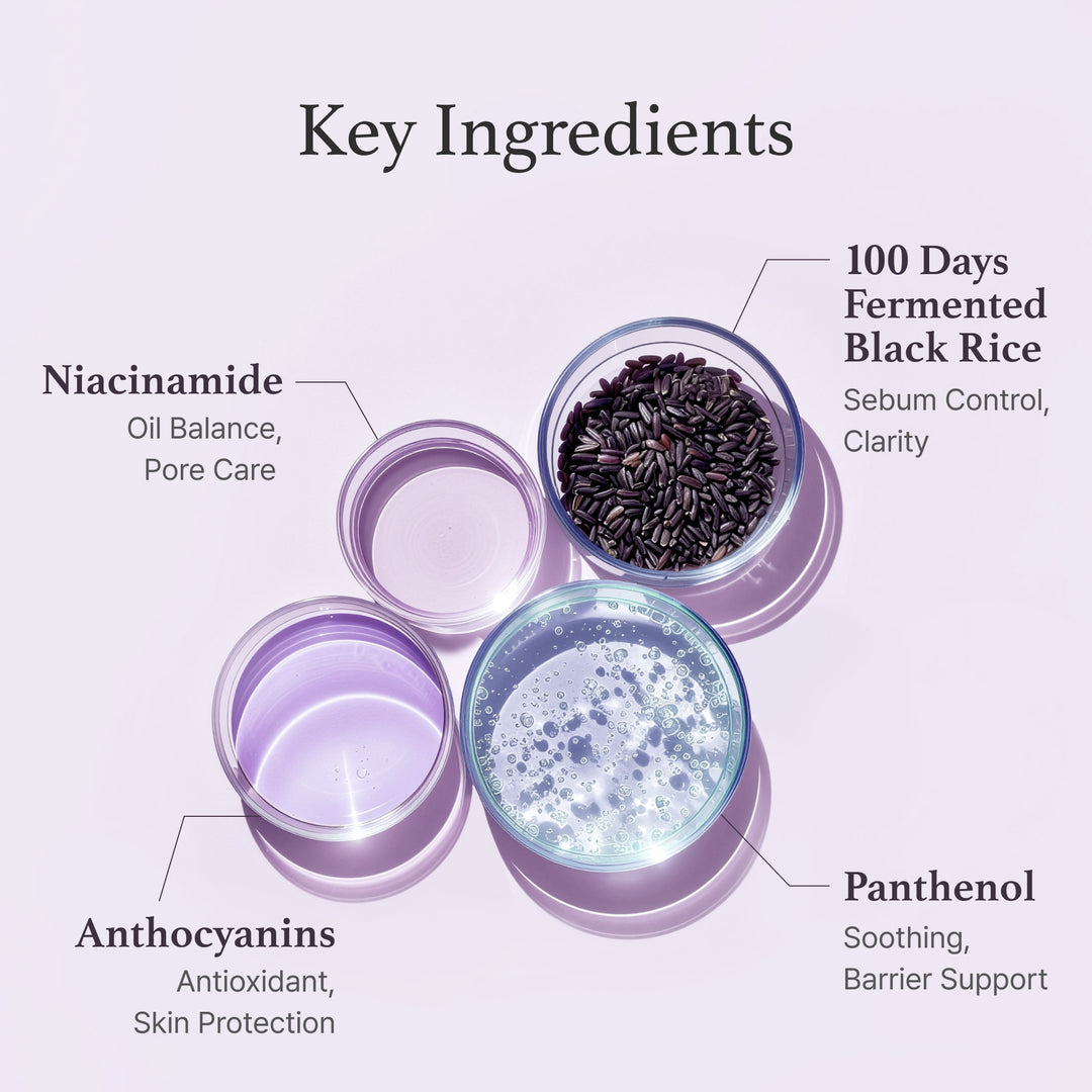 imfrom_BlackRiceToner_thumbnail_04_1080x