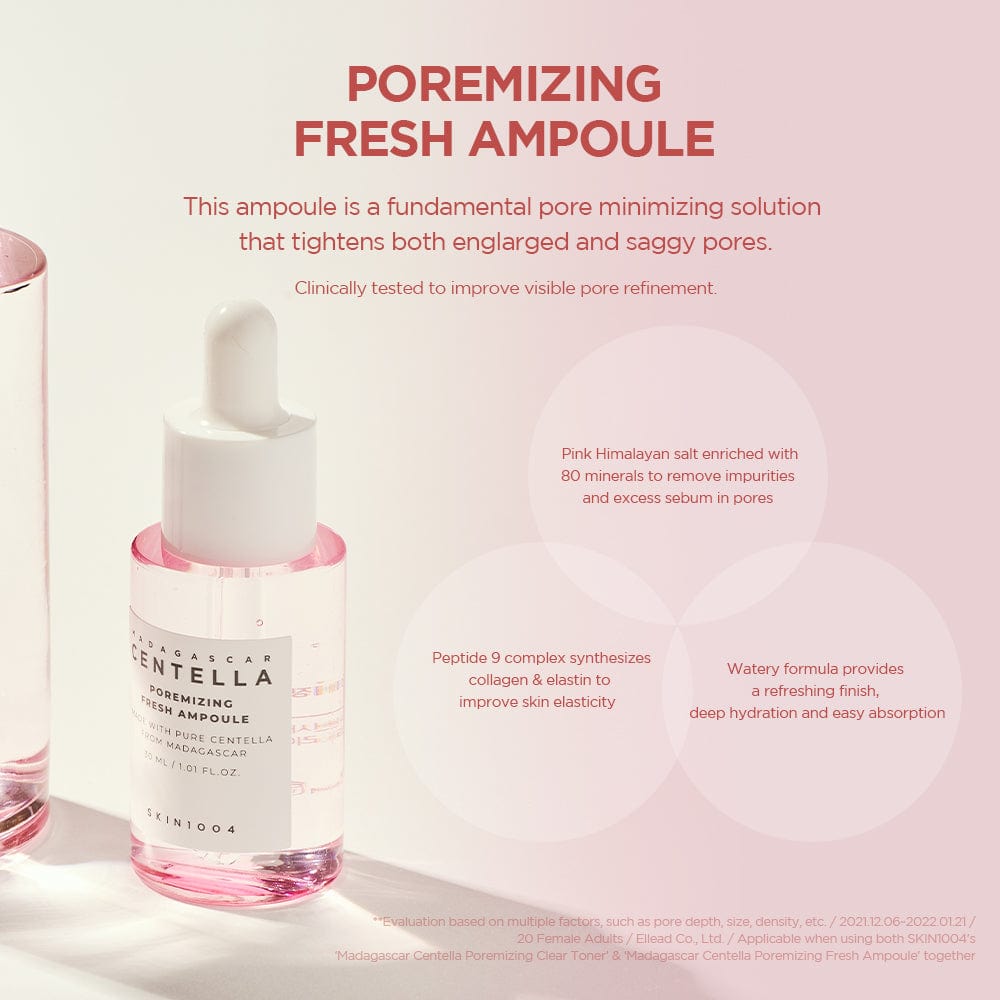 skin1004-centella-ampoule-kit-40040987066614_1440x