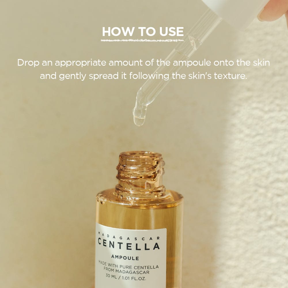 skin1004-centella-ampoule-kit-40040987132150_1440x
