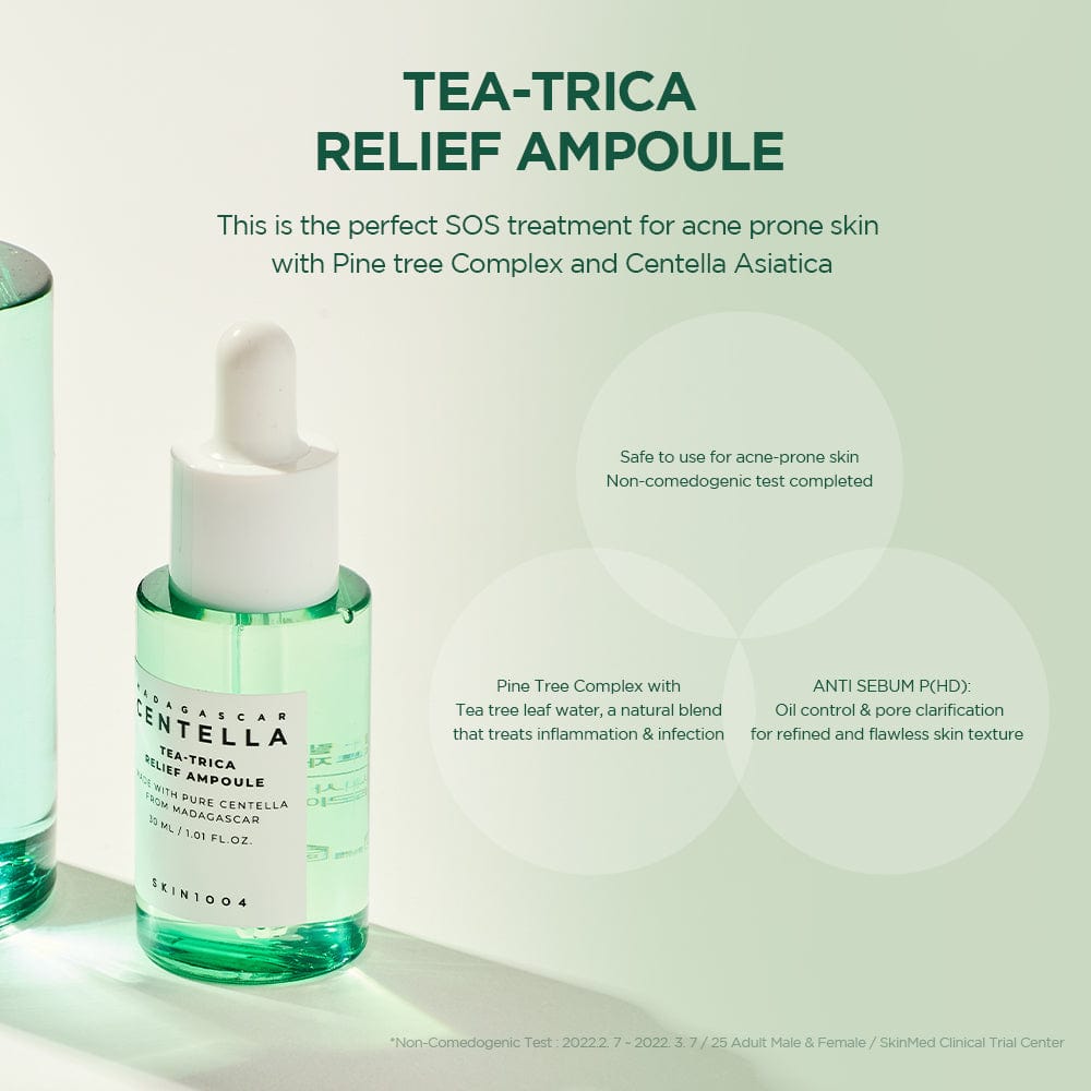 skin1004-centella-ampoule-kit-40040987230454_1440x