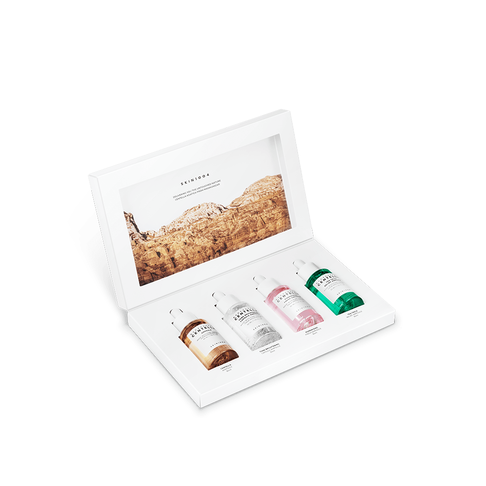 skin1004-centella-ampoule-kit-40040987394294_1440x