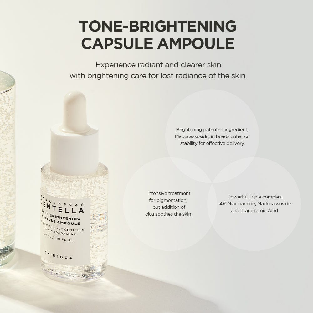 skin1004-centella-ampoule-kit-40040987427062_1440x