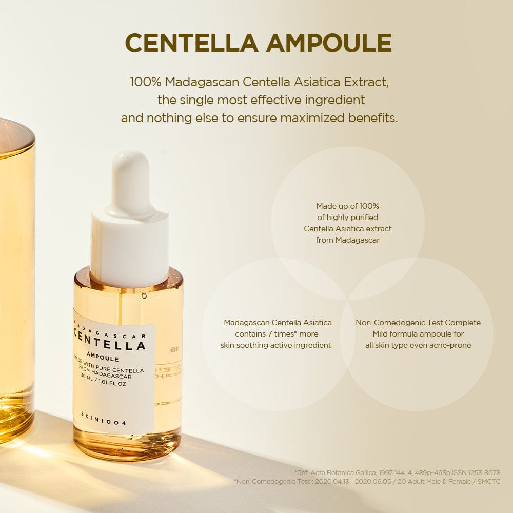 skin1004-centella-ampoule-kit-40040987525366_1440x