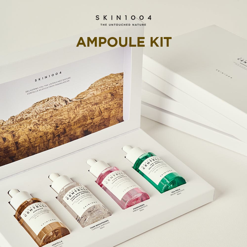 skin1004-centella-ampoule-kit-40040987558134_1440x